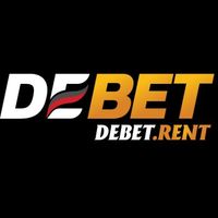 debetttcf01