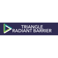 TriangleRadiant