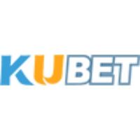 kubetyorg