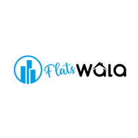 Flatswala