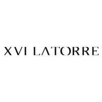 XVILATORRE