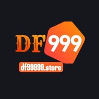 df99999store