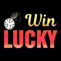 luckywin 0