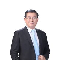 tuanhaiceokm88