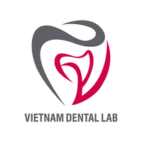 vietnamdentallab