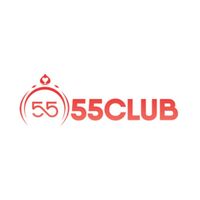 55clubhomes