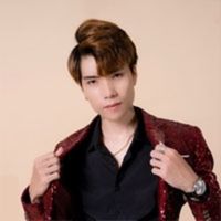 giahuysa88