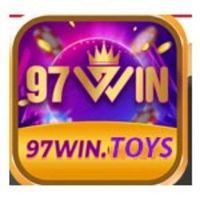 97wintoys 0