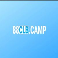 88clbcamp