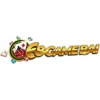 68gamebaigreen2024
