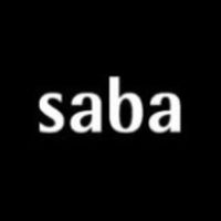sabaformylife