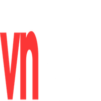 1vnlotocom