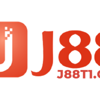 J88TIcom