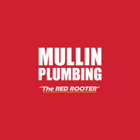 mullinplumbing