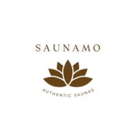 Saunamo