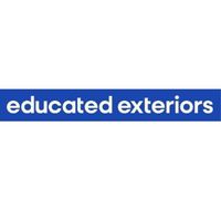 educatedexteriors