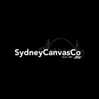 Thesydneycanvascompany