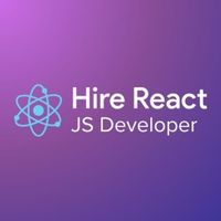 reactjsdeveloper