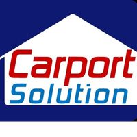 CarportSolutionLLC