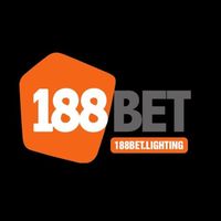 betlighting