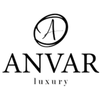 Anvarluxury