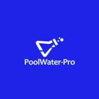 PoolWater