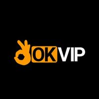 okvipponline