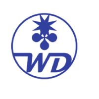 WahhaDesign