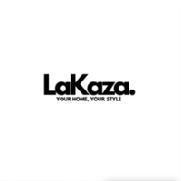 LaKaza