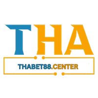 thabetcasinoop
