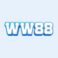 nhacaiww88 0
