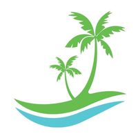 palmettoenvironmental 0