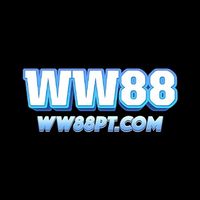 blogww88ptcom