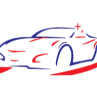 taxibolton
