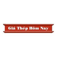 giathephomnay1