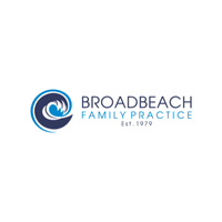 broadbeach
