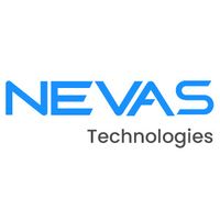navupgrade