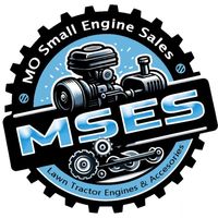 MOSmallEngineSales