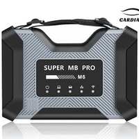 mbscantools