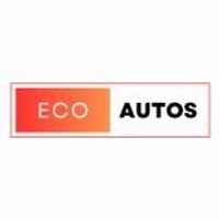 ecoautos