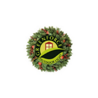 Greenforceoutdoor