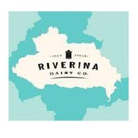 TheRiverinaDairy