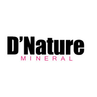 dnatureminerals