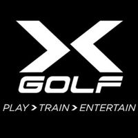 XgolfalPharettaKaizen