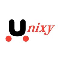unixylifestyle