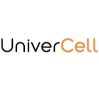 UniverCellCA