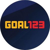 goal123one