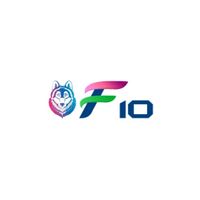 fanchoi