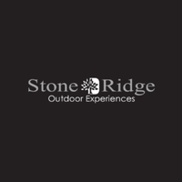 StoneRidge