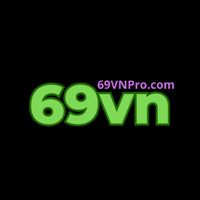 69vnprocom